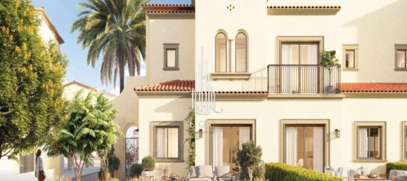 3 bedrooms Townhouse in Khalifa City, UAE No. 44400 15