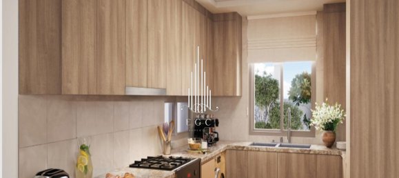 3 bedrooms Townhouse in Khalifa City, UAE No. 44400 6