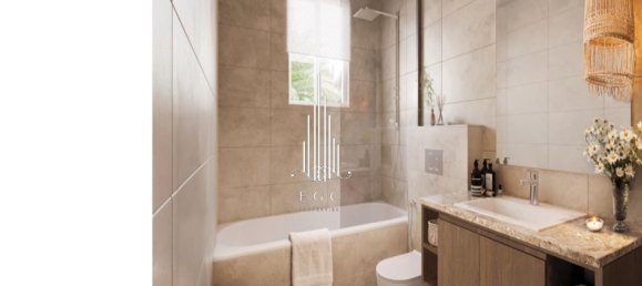 3 bedrooms Townhouse in Khalifa City, UAE No. 44400 9