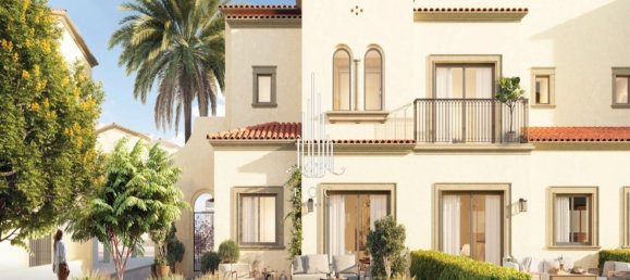 3 bedrooms Townhouse in Khalifa City, UAE No. 44400 14