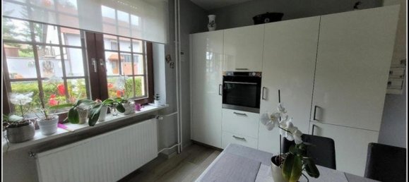 5 غرف نوم منزل في Ippling, France رقم 245442 4