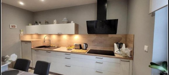 5 غرف نوم منزل في Ippling, France رقم 245442 3