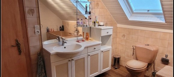 5 غرف نوم منزل في Ippling, France رقم 245442 7