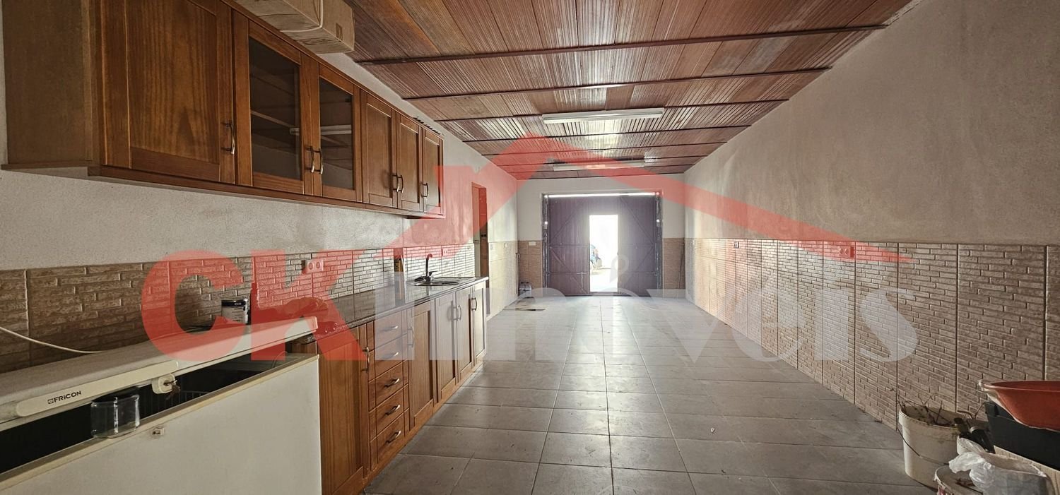 4 Schlafzimmer Haus in Vidigueira, Portugal, Nr. 295939