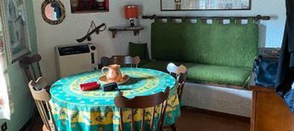 5 rooms Apartment in Roviano, Italy No. 298494 2