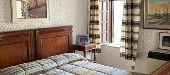 5 rooms Apartment in Roviano, Italy No. 298494 3