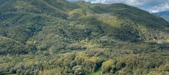 5 rooms Apartment in Roviano, Italy No. 298494 6