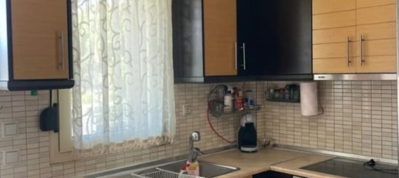 2 bedrooms Apartment for sale in Chalkidiki, Central Macedonia, Macedonia and Thrace, Greece № 53640 11