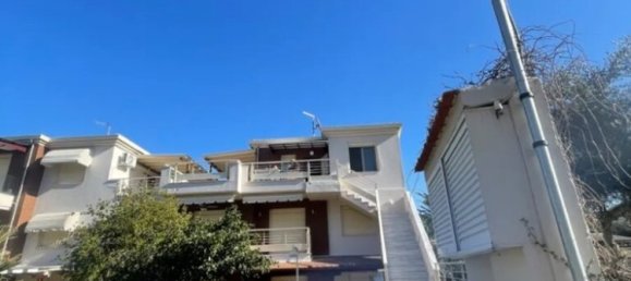 2 bedrooms Apartment for sale in Chalkidiki, Central Macedonia, Macedonia and Thrace, Greece № 53640 3