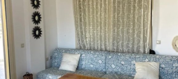 2 bedrooms Apartment for sale in Chalkidiki, Central Macedonia, Macedonia and Thrace, Greece № 53640 9