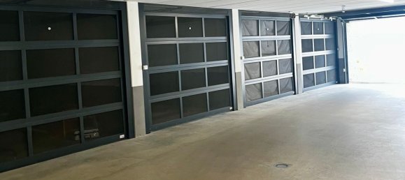 6 Schlafzimmer Wohnung in Trentino-Alto Adige, Italy, Nr. 327497 20