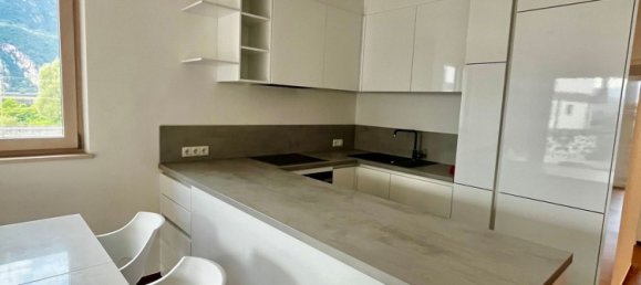 6 Schlafzimmer Wohnung in Trentino-Alto Adige, Italy, Nr. 327497 9