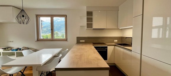 6 Schlafzimmer Wohnung in Trentino-Alto Adige, Italy, Nr. 327497 10