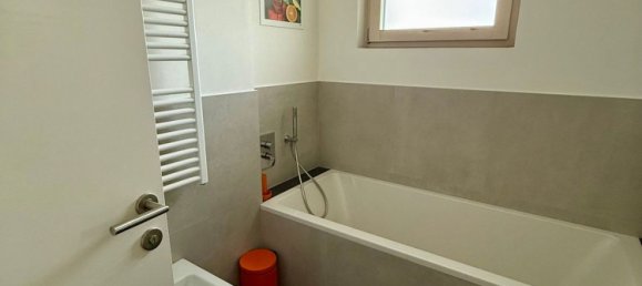 6 Schlafzimmer Wohnung in Trentino-Alto Adige, Italy, Nr. 327497 6