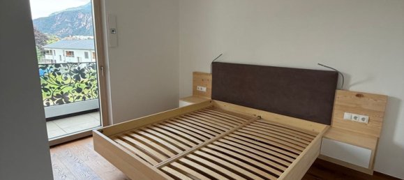6 Schlafzimmer Wohnung in Trentino-Alto Adige, Italy, Nr. 327497 11
