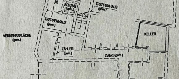 6 Schlafzimmer Wohnung in Trentino-Alto Adige, Italy, Nr. 327497 27