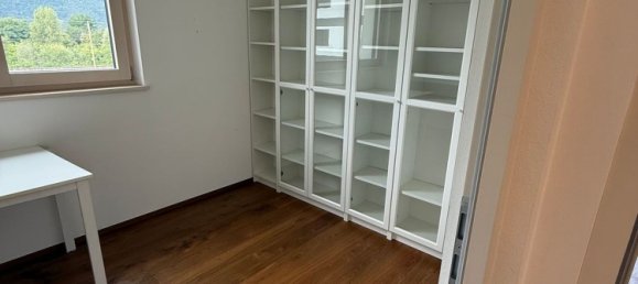 6 Schlafzimmer Wohnung in Trentino-Alto Adige, Italy, Nr. 327497 15