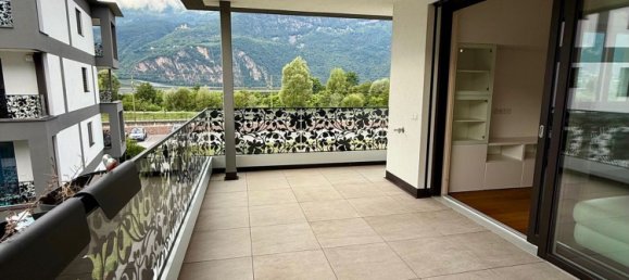6 Schlafzimmer Wohnung in Trentino-Alto Adige, Italy, Nr. 327497 16