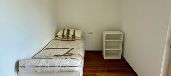 6 Schlafzimmer Wohnung in Trentino-Alto Adige, Italy, Nr. 327497 13