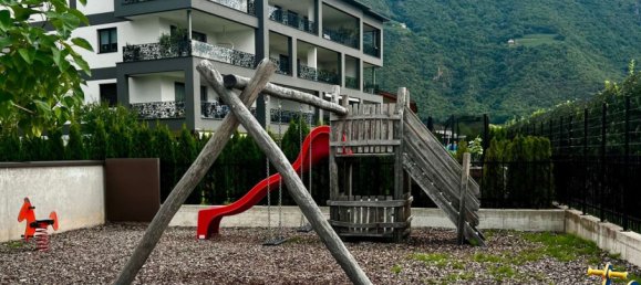 6 Schlafzimmer Wohnung in Trentino-Alto Adige, Italy, Nr. 327497 24