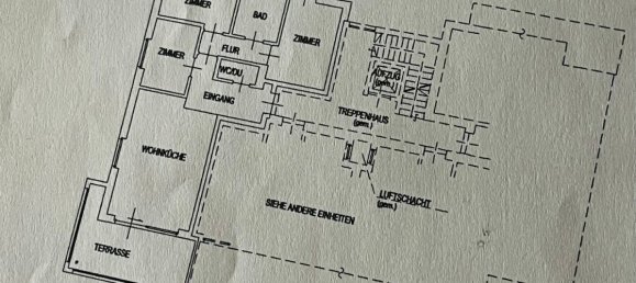 6 Schlafzimmer Wohnung in Trentino-Alto Adige, Italy, Nr. 327497 26