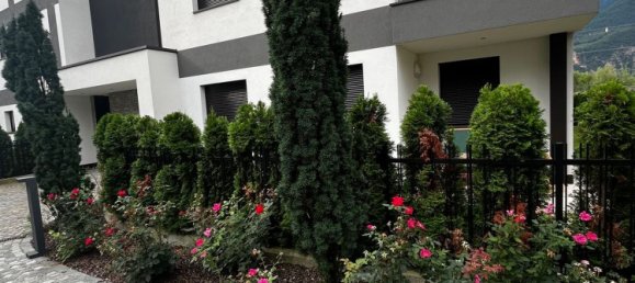 6 Schlafzimmer Wohnung in Trentino-Alto Adige, Italy, Nr. 327497 25