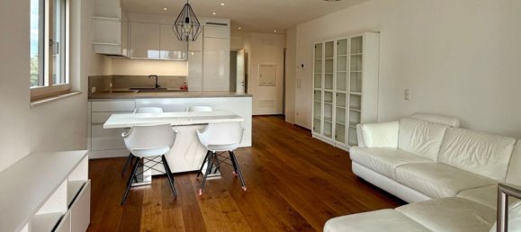 6 Schlafzimmer Wohnung in Trentino-Alto Adige, Italy, Nr. 327497 2