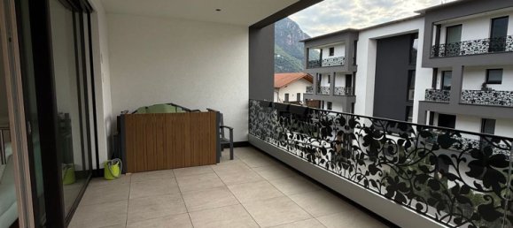 6 Schlafzimmer Wohnung in Trentino-Alto Adige, Italy, Nr. 327497 19