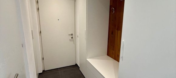 6 Schlafzimmer Wohnung in Trentino-Alto Adige, Italy, Nr. 327497 4