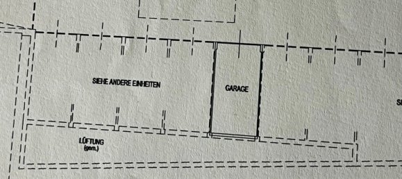 6 Schlafzimmer Wohnung in Trentino-Alto Adige, Italy, Nr. 327497 28