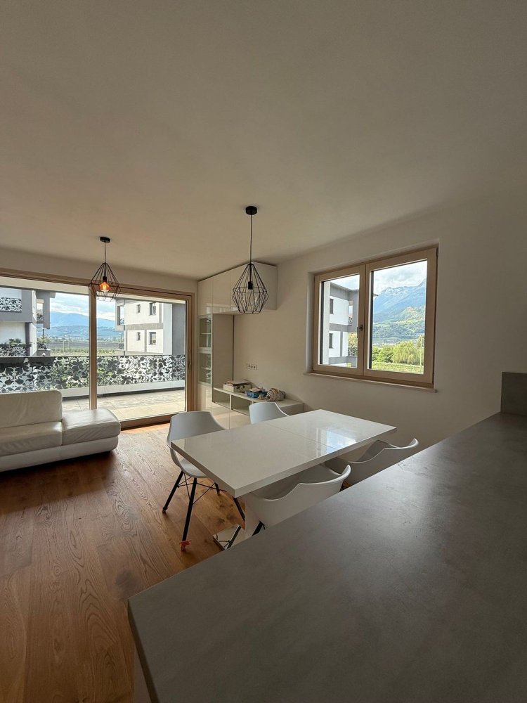 6 Schlafzimmer Wohnung in Trentino-Alto Adige, Italy, Nr. 327497