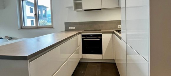 6 Schlafzimmer Wohnung in Trentino-Alto Adige, Italy, Nr. 327497 8