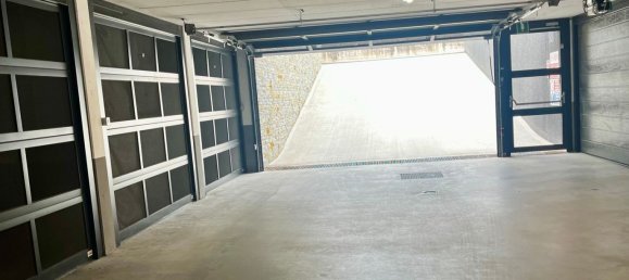 6 Schlafzimmer Wohnung in Trentino-Alto Adige, Italy, Nr. 327497 21