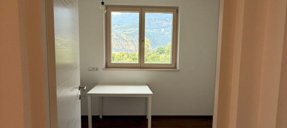 6 Schlafzimmer Wohnung in Trentino-Alto Adige, Italy, Nr. 327497 14