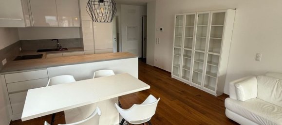 6 Schlafzimmer Wohnung in Trentino-Alto Adige, Italy, Nr. 327497 3