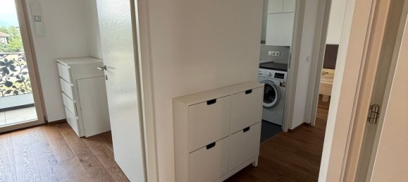 6 Schlafzimmer Wohnung in Trentino-Alto Adige, Italy, Nr. 327497 12