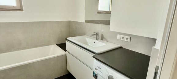 6 Schlafzimmer Wohnung in Trentino-Alto Adige, Italy, Nr. 327497 7