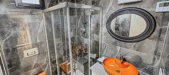 Villa 3+1 in Izmir, Turkey, Nr. 33748 8