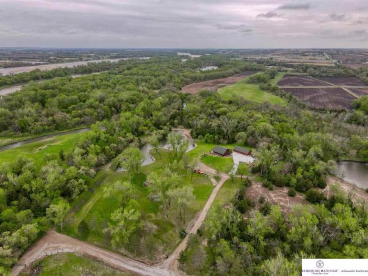  Land in Fremont, USA No. 464624