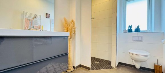 3 bedrooms Bungalow in Schleswig-Flensburg, Germany No. 82756 11