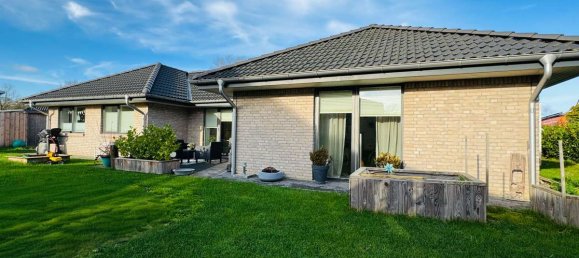 3 bedrooms Bungalow in Schleswig-Flensburg, Germany No. 82756 2