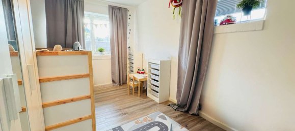 3 bedrooms Bungalow in Schleswig-Flensburg, Germany No. 82756 14