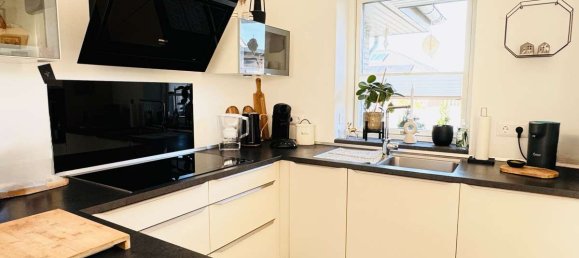 3 bedrooms Bungalow in Schleswig-Flensburg, Germany No. 82756 13