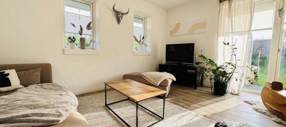 3 bedrooms Bungalow in Schleswig-Flensburg, Germany No. 82756 4