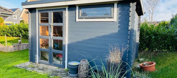 3 bedrooms Bungalow in Schleswig-Flensburg, Germany No. 82756 9