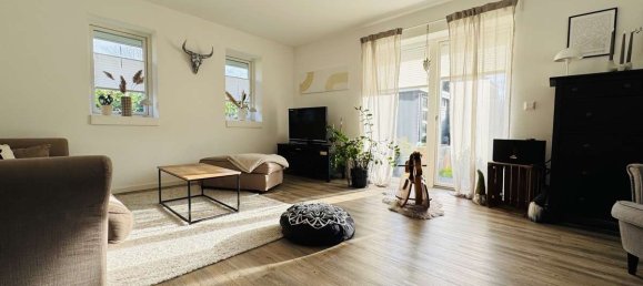 3 bedrooms Bungalow in Schleswig-Flensburg, Germany No. 82756 3