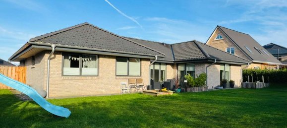 3 bedrooms Bungalow in Schleswig-Flensburg, Germany No. 82756 16