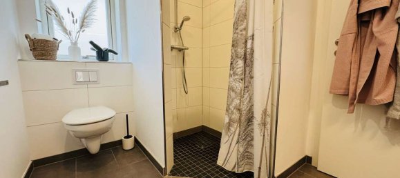 3 bedrooms Bungalow in Schleswig-Flensburg, Germany No. 82756 8