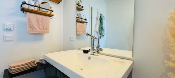 3 bedrooms Bungalow in Schleswig-Flensburg, Germany No. 82756 10