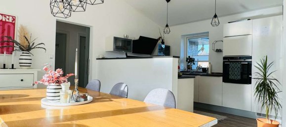 3 bedrooms Bungalow in Schleswig-Flensburg, Germany No. 82756 15